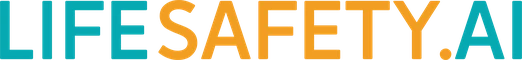 LifeSafety.AI
