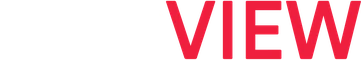 PODVIEW