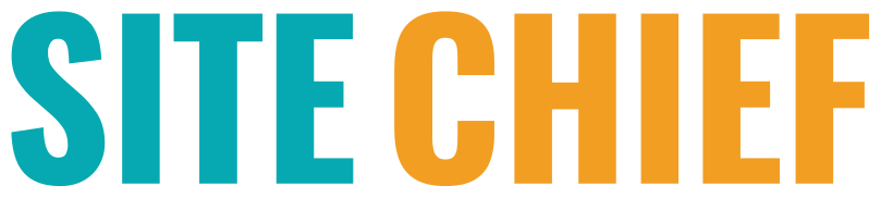 SiteChief.com