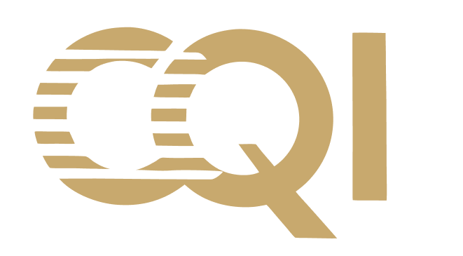 cur8.art Secures Trademark for CQI — Conservation Quality Index